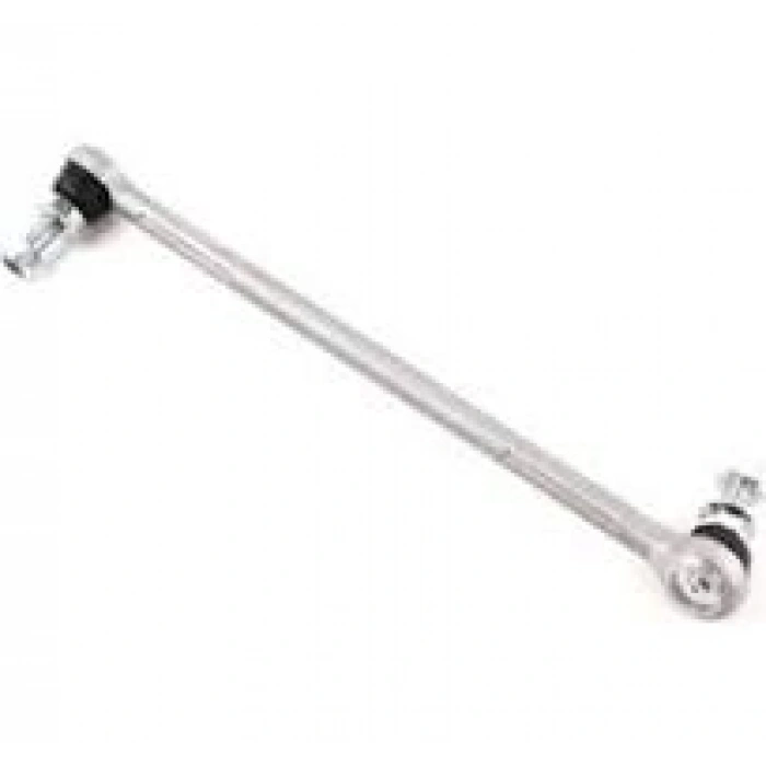 Z ROT CORSA-D TKNRT F-480 (T1)