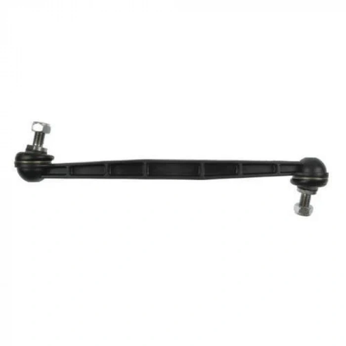 Z ROT ASTRA-G ASTRA-H PLASTİK TKNRT O-450 (T1)