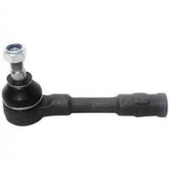 ROT BAŞI ASTRA-G TKNRT O-451 (T1)