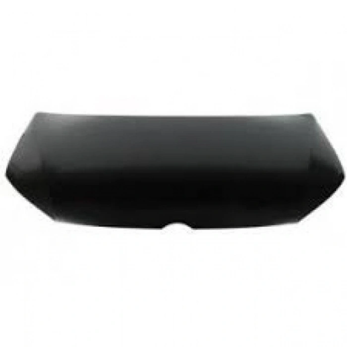 MOTOR KAPUTU MEGESLI VW CADDY 11-15 TOURAN 11-15 SYSV043G-002 T1