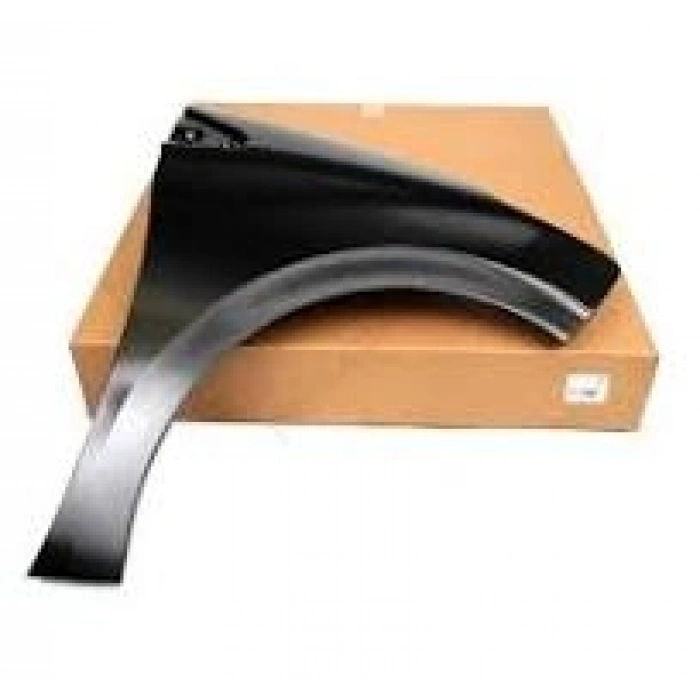 ÖN ÇAMURLUK SAĞ PEJO 208 12-20 PRASCO PG02080020D (T1)