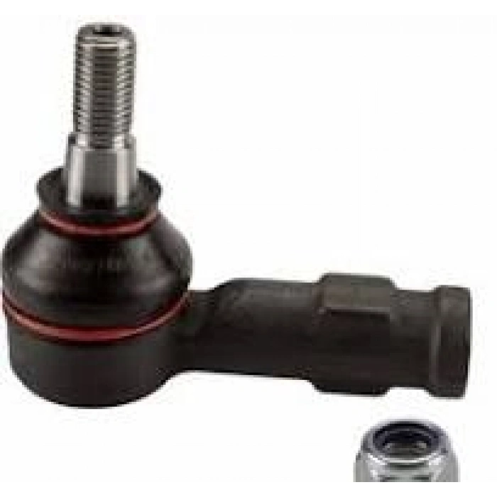 ROT BAŞI VECTRA-B TKNRT O-441 (T1)