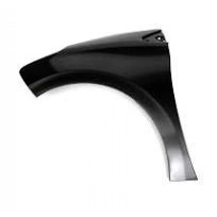 ÖN ÇAMURLUK SOL PEJO 208 12-20 PRASCO PG02080020E (T1)