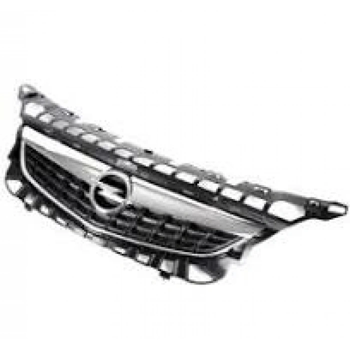 PANJUR İÇ İSKELET ASTRA-J 10-12 PRASCO OP4162001 (T1)