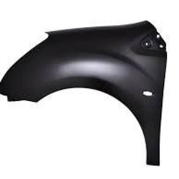 ÖN ÇAMURLUK SOL BERLINGO PARTNER TEPE 08- PRASCO CTBRLG0320E (T1)