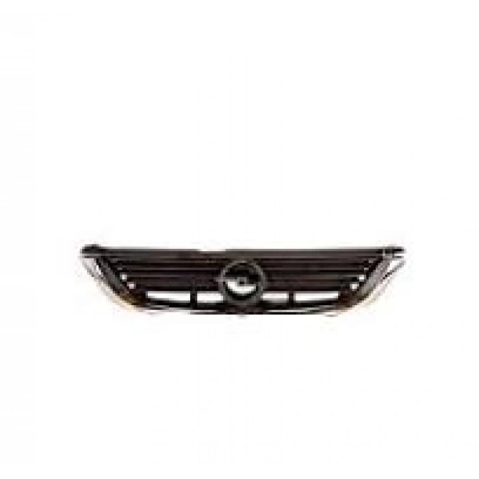 PANJUR VECTRA-B 96- PRASCO OP0522001 (T1)