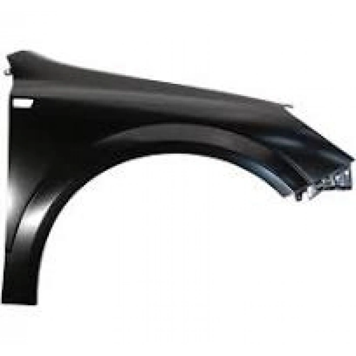 ÇAMURLUK SAĞ ÖN ASTRA-H 04- PRASCO OP4103013 (T1)