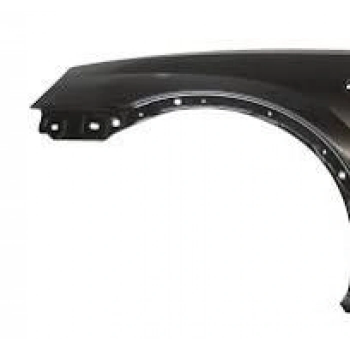 CAMURLUK ON SOL CORSA-C PRASCO OP0303004 (T1)