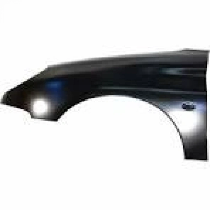 ÖN ÇAMURLUK SOL PEJO 206 PRASCO PG02060020E (T1)