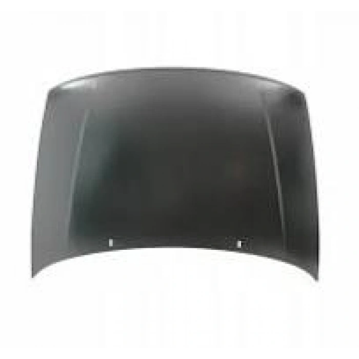 MOTOR KAPUTU POLO HB 94-99 PRASCO XVP1040010N (T1)