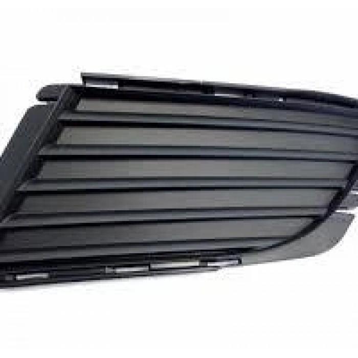 TAMPON SİS KAPAĞI SİSSİZ SOL ÖN CORSA-C 04- PRASCO OP0322134 (T1)