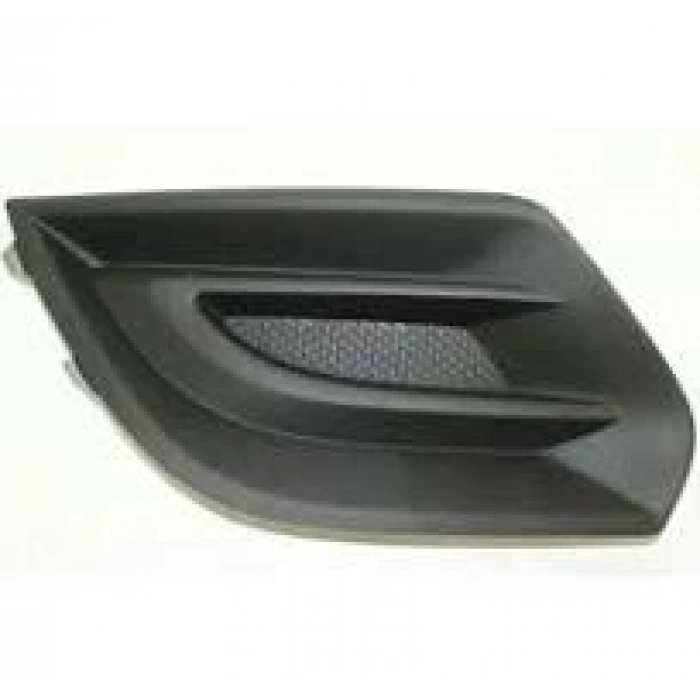 TAMPON SİS KAPAĞI SİSSİZ SAĞ CORSA-E PRASCO OP0362143 (T1)