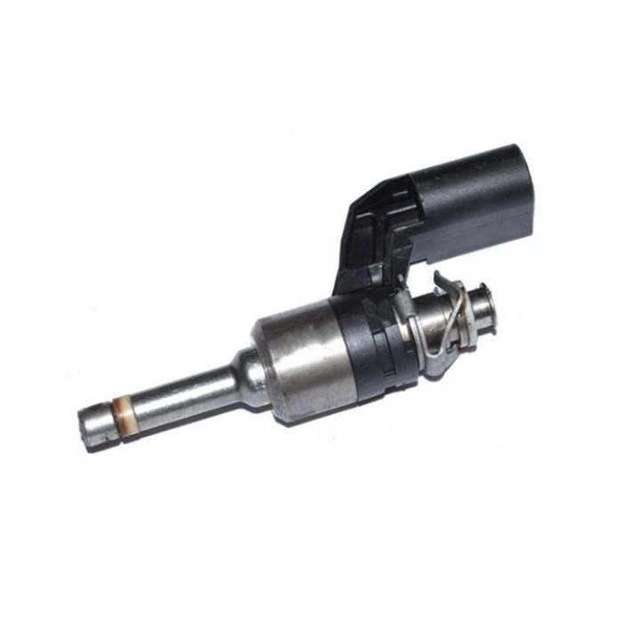 ENJEKTÖR BENZİNLİ GOLF-5 JETTA PASSAT CAXA - BMY 1,4 TSİ 04- ORJİNAL T1