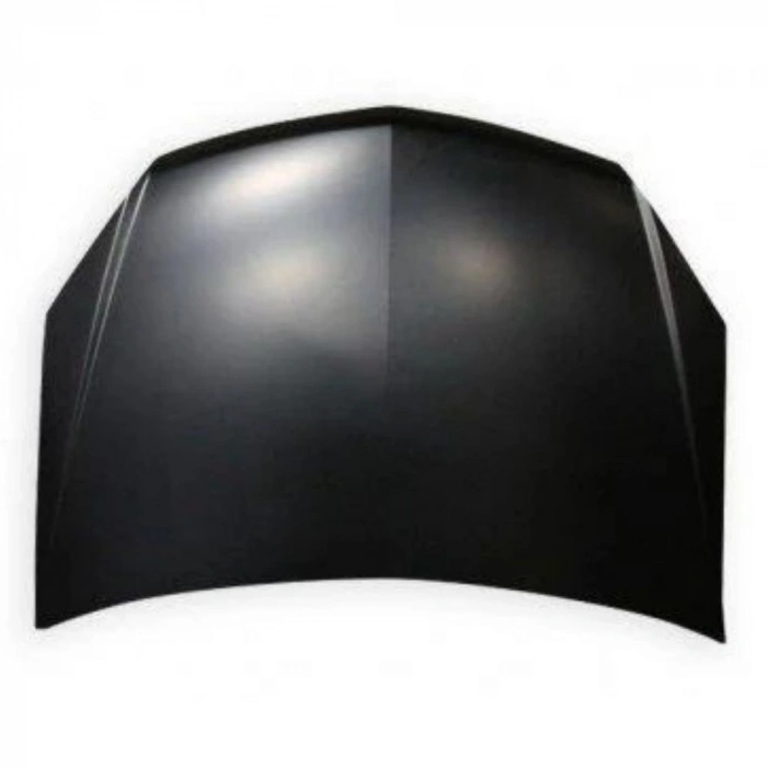 MOTOR KAPUTU ASTRA-H 04- PRASCO OP4103100 (T1)