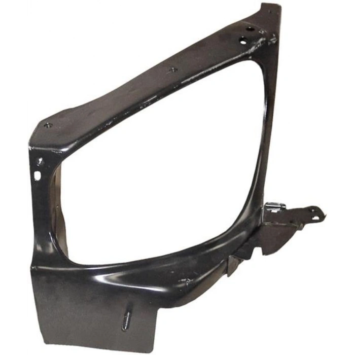 ÖN FAR SACI SOL PEJO 206 PRASCO PG02060045E (T1)