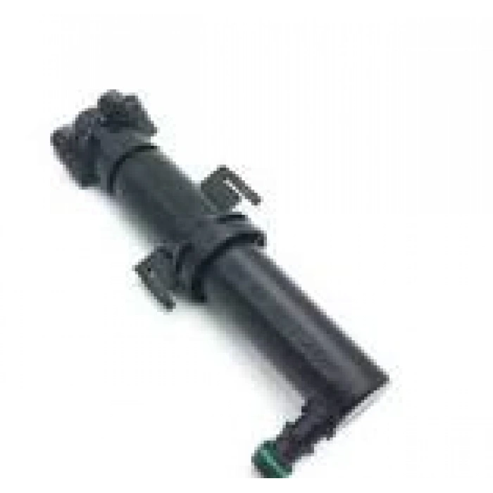 FAR YIKAMA MOTORU L A5/Q5 09-12 BORSEHUNG B18482 T1