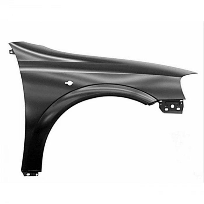 ÇAMURLUK ÖN SAĞ ASTRA-G 98- PRASCO OP0173003 (T1)