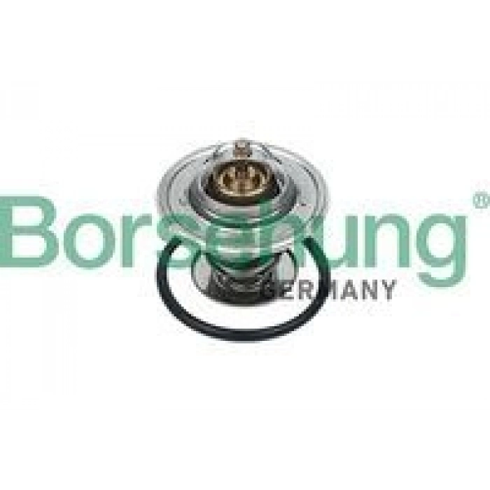 TERMOSTAT (80C) (TX1380) GOLF/JETTA/PASSAT/TOLEDO R1