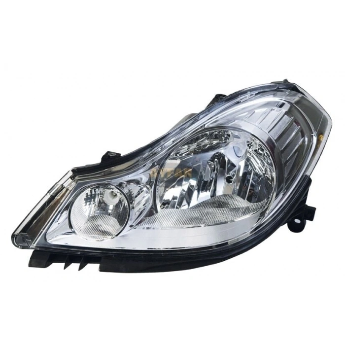 FAR SOL MANUEL SYMBOL THALIA 09-13 AYFAR 202282 T1