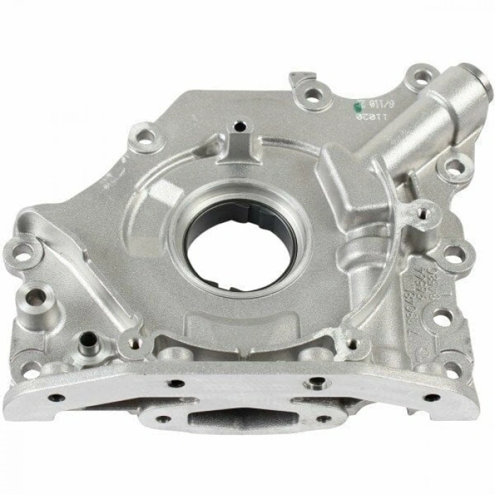 YAĞ POMPASI DIZEL SCUDO III-FOCUS II C-MAX FIESTA 307 308 407 3008 5008 C3 C4 C5 II BERLINGO 2 PARTNER 2 1.4/1.6 HDİ/TDCİ 02-12 OPAR ORJİNAL T1