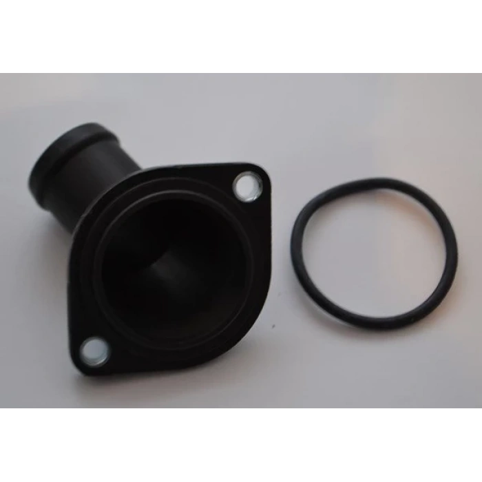 SU FLANŞI GOLF IV 1.8-1.9-2.0 (98-08)-PASAAT 1.9 T BGA BGA.FA9637 (T1)