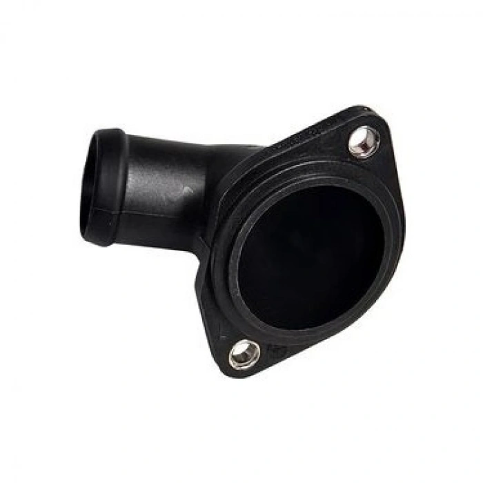 SU FLANŞI TERMOSTAT KAPAĞI POLO-CORDOBA-FABİA 1.6 AEE BGA BGA.FA0107 (T1)