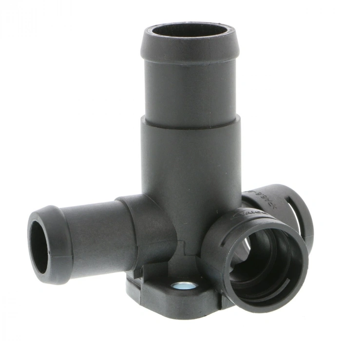 SU FLANŞI GOLF2-JETTA 2-PASSAT-T4 ABL-1Y 1,9 D-1,9 TD BGA BGA.FA9605 (T1)