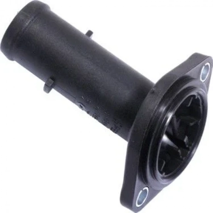 SU FLANŞI TERMOSTAT YUVASI (FLANŞI) POLO 1.4-1.9 BGA BGA.FA9612 (T1)