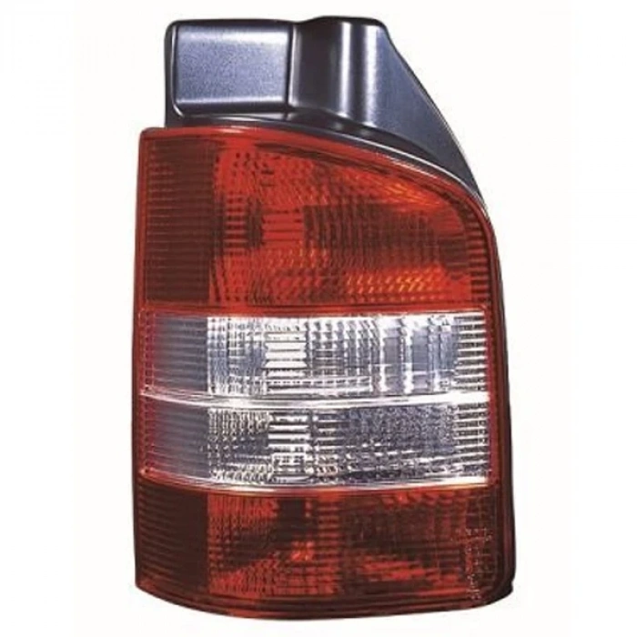 STOP LAMBASI SOL DOBLO V PSA RIFTER COMBO E 18- BSG 70-805-044 T1