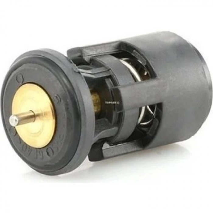 SU FLANŞI 1.4 CGGB-BBY-BKY-BCA-BUD BGA BGA.FA7900 (T1)