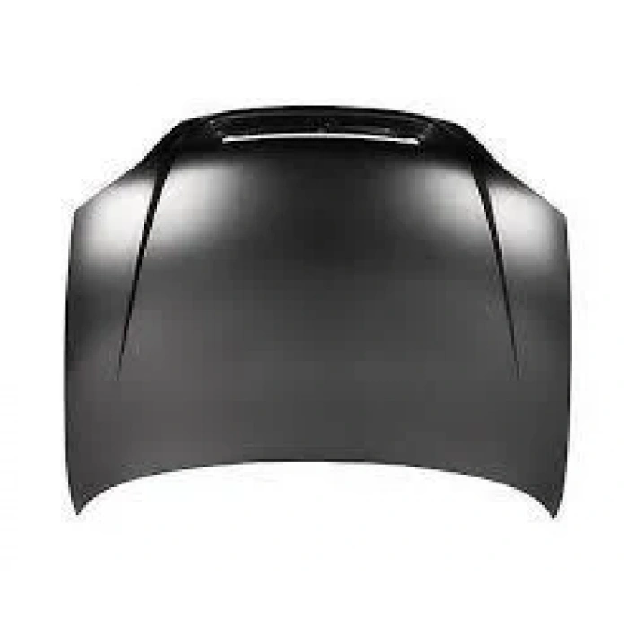 MOTOR KAPUTU ASTRA-G 98- PRASCO OP0173100 (T1)