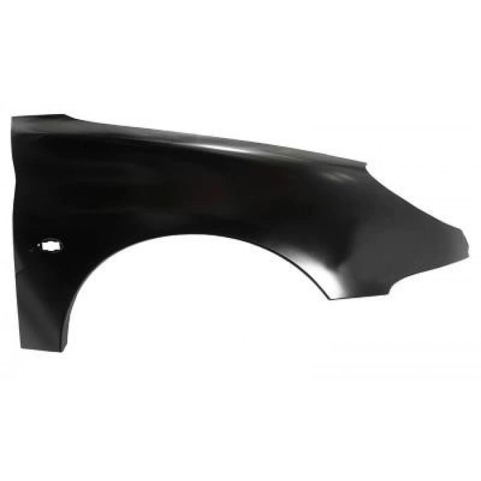 ÖN ÇAMURLUK SAĞ PEJO 206 PG02060020D PRASCO 7841.L0 (T1)