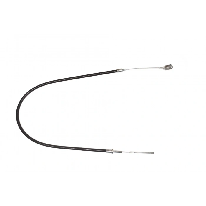 CAMURLUK ON SOL VECTRA-B PRASCO OP0523004 (T1)