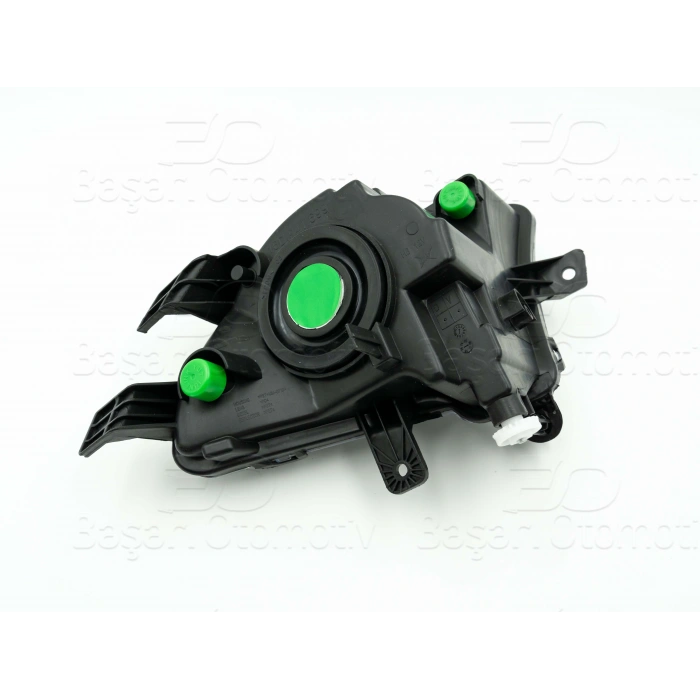 SIS FARI SOL AMPULLU VW JETTA4 15-18 WISCO 1243047 T1