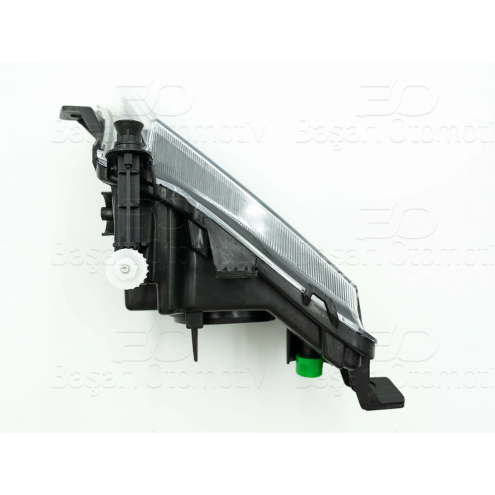 SIS FARI SOL AMPULLU VW JETTA4 15-18 WISCO 1243047 T1