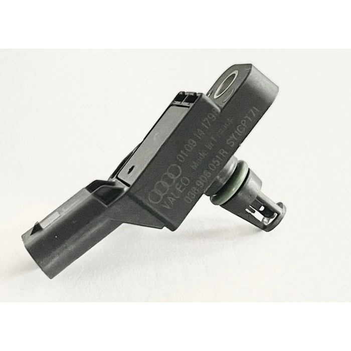 BASINÇ SENSÖRÜ GOLF7/PASSAT/T ROC/AUDI A3/A4/A5/A6 R1