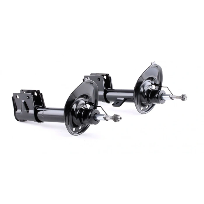 AMORTİSÖR ÖN SOL CITROEN BERLINGO PARTNER TEPE 08- DJ PARTS DS3212GS (T1)