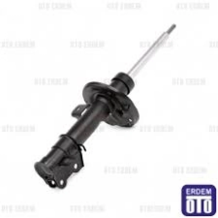 AMORTİSÖR ÖN SOL CITROEN NEMO BİPPER 520851 DJ PARTS DS3052GS (T1)