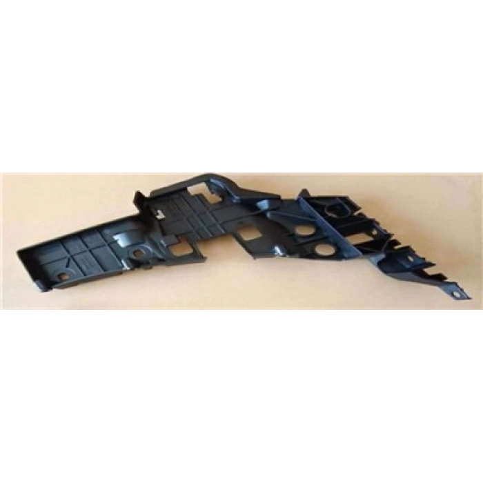 TAMPON BRAKETI ON SAG A8 2018-2022 GKL 295970 T1