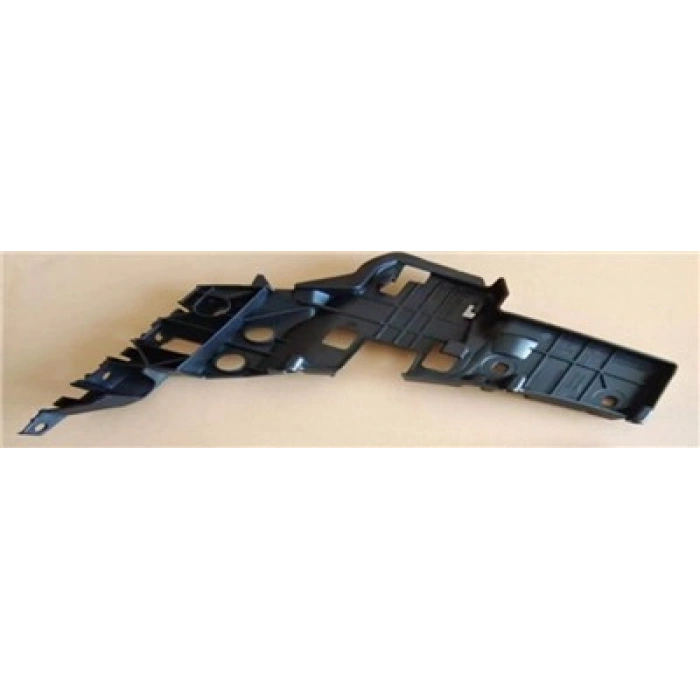 TAMPON BRAKETI ON SOL A8 2018-2022 GKL 295969 T1