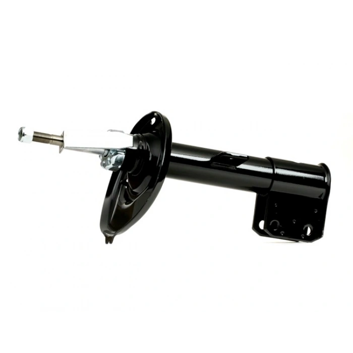 AMORTISOR ON SAG CITROEN BERLINGO (08-) / PEUGEOT PARTNER, PARTNER TEPEE (08-) DJ PARTS DS3211GS (T1)