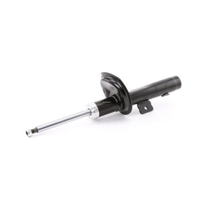 AMORTISOR ON SAG CITROEN BERLINGO (02-08) / PEUGEOT 206 (98-), PARTNER (02-08) DJ PARTS DS1379GS (T1)