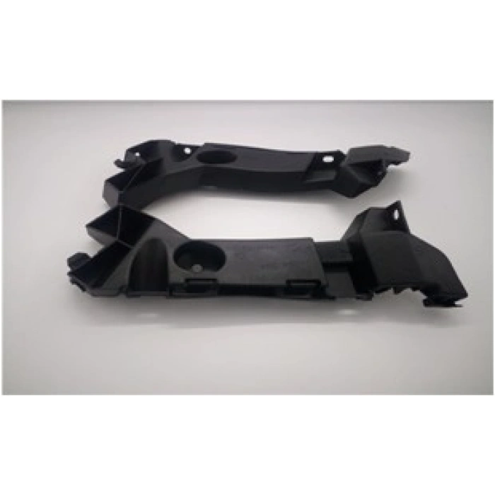 ARKA TAMPON BRAKETI R IBIZA 2013>> GKL 292453 T1