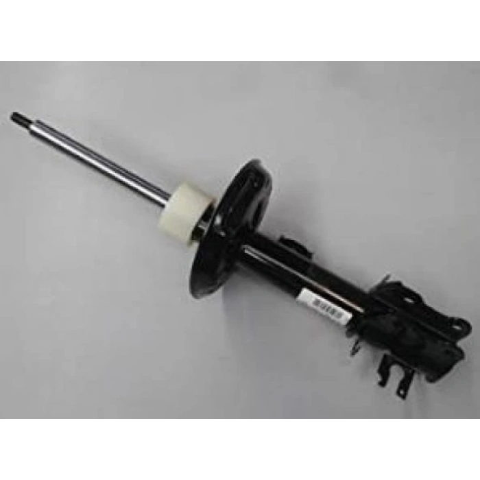 AMORTISOR ON SAG NEMO FIORINO BIPPER TEPEE (08-) DJ PART DS3051GS (T1)