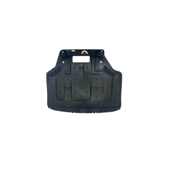 MOTOR ALT MUHAFAZA IZOLASYONLU ON ENJEKSIYON FIESTA CCN 12>17 FIESTA VI 08> TOURNEO COURIER C4A 14> (1.KALITE ENJEKSIYON) GKL 343698 T1