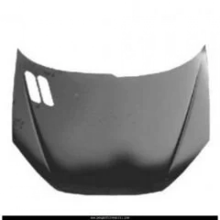 MOTOR KAPUTU PEJO 206 PRASCO PG02060010N (T1)