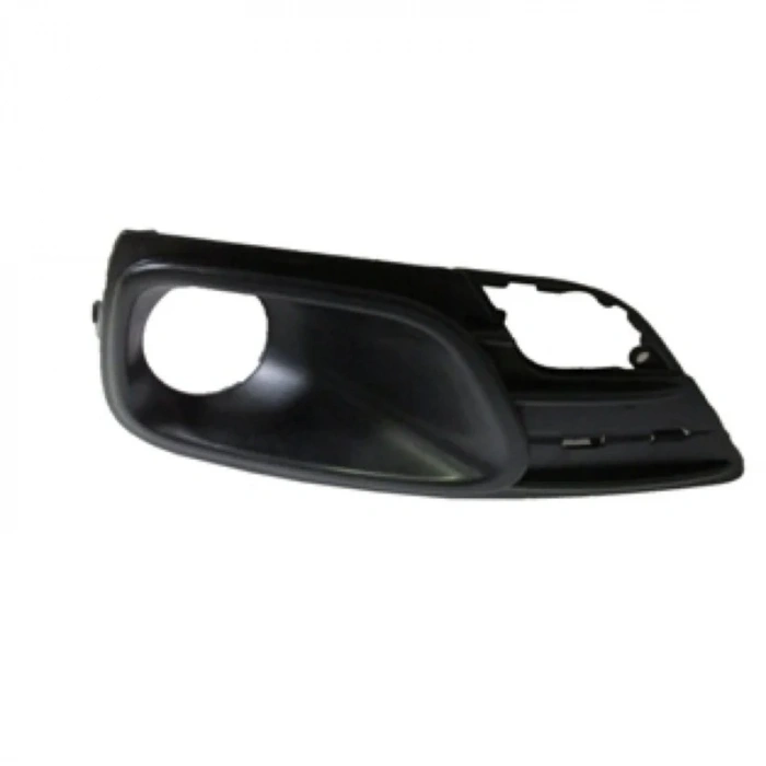 LİNEA SAĞ SİS ÇERÇEVESİ SİSLİ 12- Y.YÜZ MYDN 1883-2061 T1