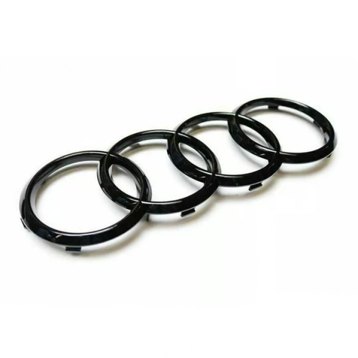 ÖN PANJUR ARMASI A4/A5/A6/Q3/Q5/Q7 4H0853605B T1