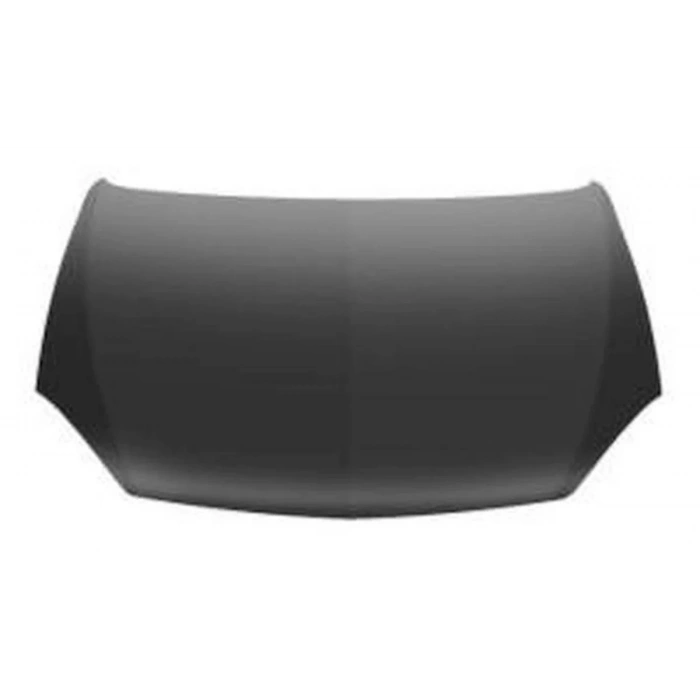 MOTOR KAPUTU CORSA-C PRASCO OP0303100 (T1)