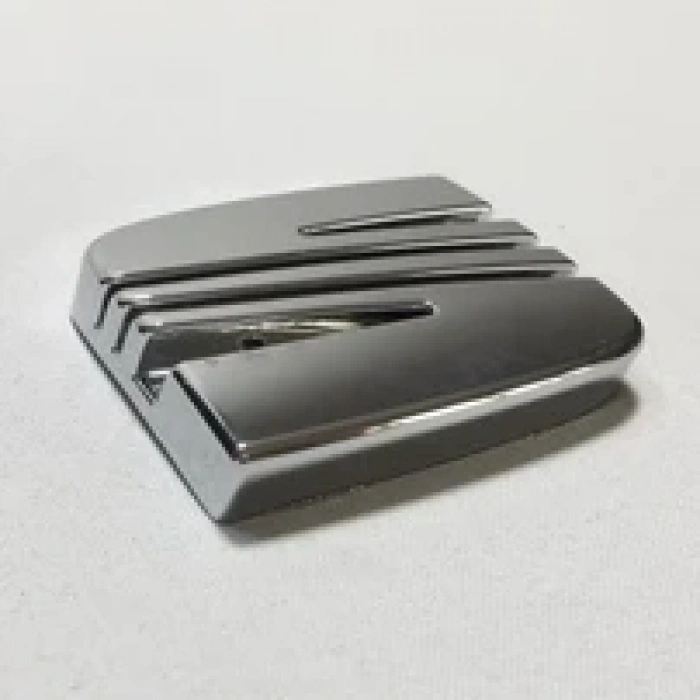 ÖN PANJUR ARMASI IBIZA 2013>2017 TOLEDO 2013>2019 T1